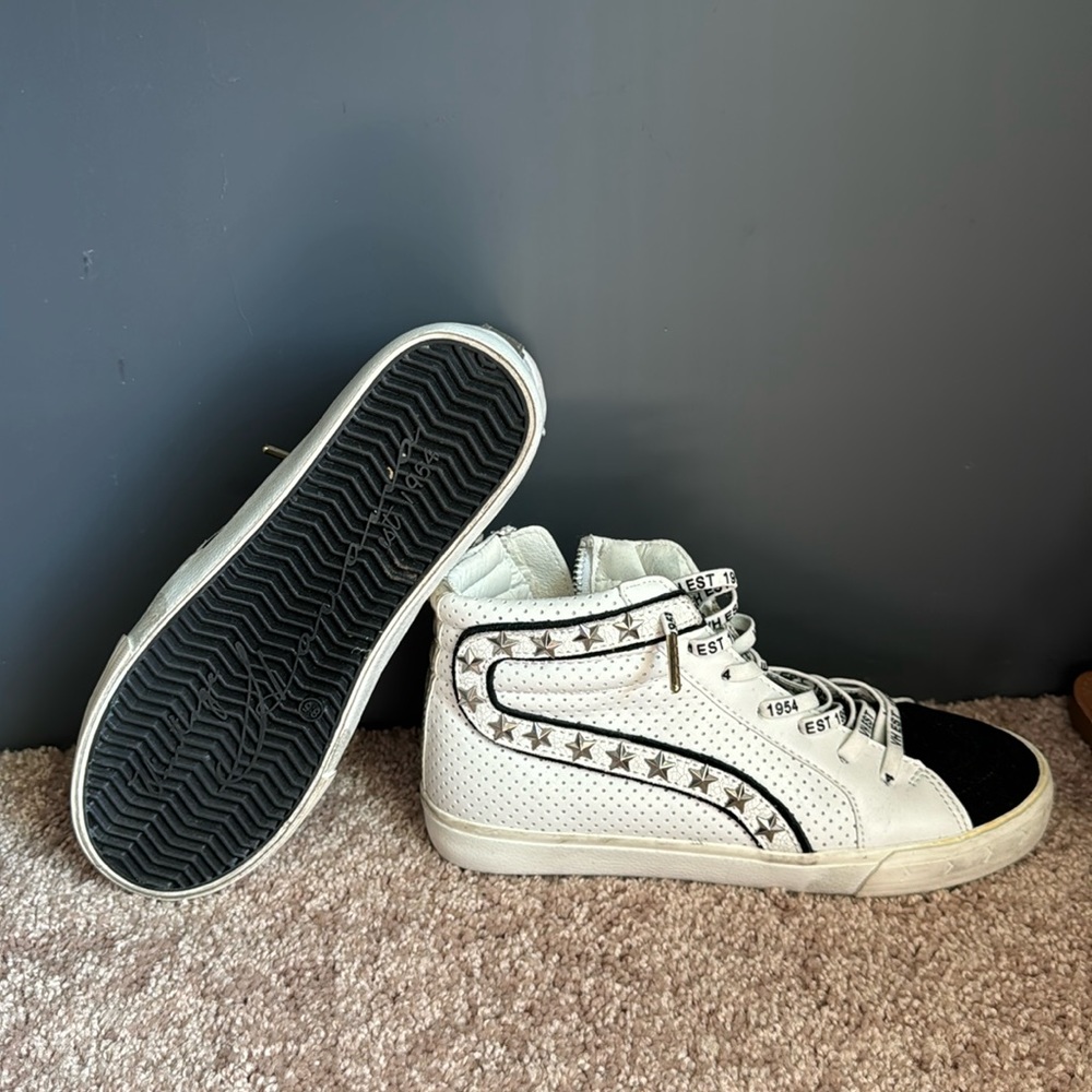 Vintage Havanas